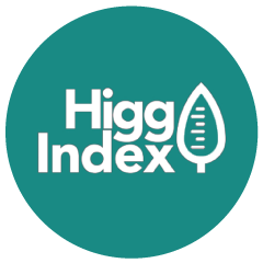 HIGG INDEX