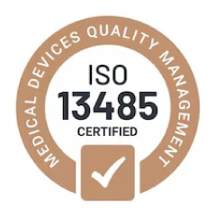 ISO 13485