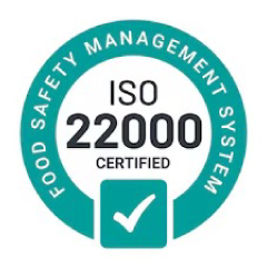 ISO 22000