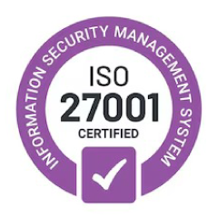 ISO 27001