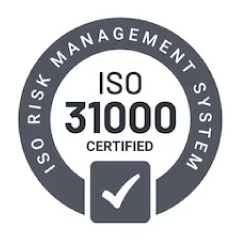 ISO 31000