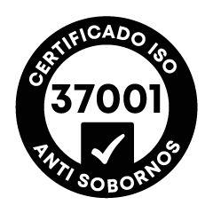 ISO 37001