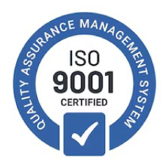 ISO 9001