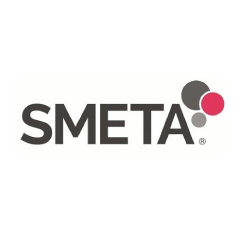 SMETA