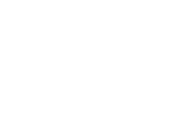 UL - FM