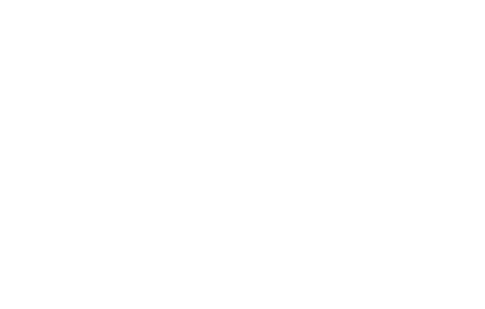 Irata Internacional