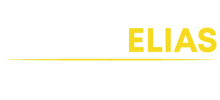 Logo GRUPO ELIAS
